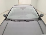  Volkswagen  Golf  VW, VIII '20 PHEV, 1.4eHyb.150 Style DSG 5d #16