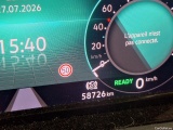  Volkswagen  Golf  VW, VIII '20 PHEV, 1.4eHyb.150 Style DSG 5d #19