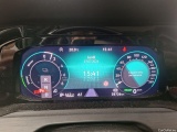  Volkswagen  Golf  VW, VIII '20 PHEV, 1.4eHyb.150 Style DSG 5d #20