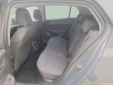  Volkswagen  Golf  VW, VIII '20, 1.0eTSI 81 Life DSG 5d #8
