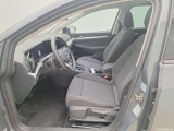  Volkswagen  Golf  VW, VIII '20, 1.0eTSI 81 Life DSG 5d #7
