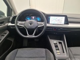  Volkswagen  Golf  VW, VIII '20, 1.0eTSI 81 Life DSG 5d #6