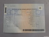  Volkswagen  Golf  VW, VIII '20, 1.0eTSI 81 Life DSG 5d #10
