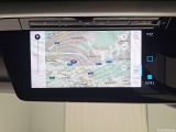  Volkswagen  Golf  VW, VIII '20, 1.0eTSI 81 Life DSG 5d #12