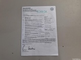  Volkswagen  Golf  VW, VIII '20, 1.0eTSI 81 Life DSG 5d #11