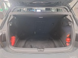  Volkswagen  Golf  VW, VIII '20, 1.0eTSI 81 Life DSG 5d #14