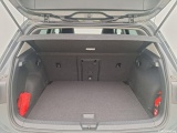  Volkswagen  Golf  VW, VIII '20, 1.0eTSI 81 Life DSG 5d #13