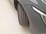  Volkswagen  Golf  VW, VIII '20, 1.0eTSI 81 Life DSG 5d #15