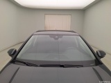  Volkswagen  Golf  VW, VIII '20, 1.0eTSI 81 Life DSG 5d #16