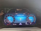  Volkswagen  Golf  VW, VIII '20, 1.0eTSI 81 Life DSG 5d #20