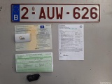 Volkswagen  Golf  VW, VIII '20, 1.0eTSI 81 Life DSG 5d #21