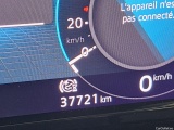  Volkswagen  Golf  VW, VIII '20, 1.0eTSI 81 Life DSG 5d #19