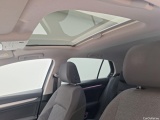  Volkswagen  Golf  VW, VIII '20, 1.0eTSI 81 Life DSG 5d #24