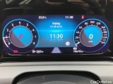  Volkswagen  Golf  Volkswagen Variant VIII 1.0 eTSI 81kW DSG Life 5d #6