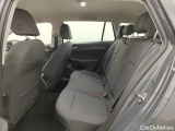  Volkswagen  Golf  Volkswagen Variant VIII 1.0 eTSI 81kW DSG Life 5d #10