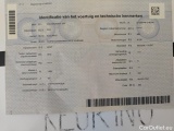  Volkswagen  Golf  Volkswagen Variant VIII 1.0 eTSI 81kW DSG Life 5d #11