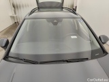  Volkswagen  Golf  Volkswagen Variant VIII 1.0 eTSI 81kW DSG Life 5d #19