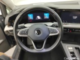  Volkswagen  Golf  Volkswagen Variant VIII 1.0 eTSI 81kW DSG Life 5d #21