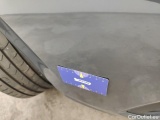  Volkswagen  Golf  Volkswagen Variant VIII 1.0 eTSI 81kW DSG Life 5d #30