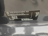  Volkswagen  Golf  Volkswagen Variant VIII 1.0 eTSI 81kW DSG Life 5d #20