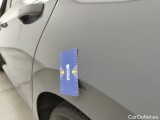  Volkswagen  Golf  Volkswagen Variant VIII 1.0 eTSI 81kW DSG Life 5d #37