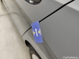  Volkswagen  Golf  Volkswagen Variant VIII 1.0 eTSI 81kW DSG Life 5d #36