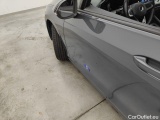  Volkswagen  Golf  Volkswagen Variant VIII 1.0 eTSI 81kW DSG Life 5d #33