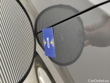  Volkswagen  Golf  Volkswagen Variant VIII 1.0 eTSI 81kW DSG Life 5d #40