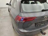  Volkswagen  Golf  Volkswagen Variant VIII 1.0 eTSI 81kW DSG Life 5d #41