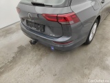  Volkswagen  Golf  Volkswagen Variant VIII 1.0 eTSI 81kW DSG Life 5d #43