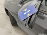  Volkswagen  Golf  Volkswagen Variant VIII 1.0 eTSI 81kW DSG Life 5d #32