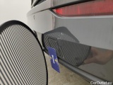  Volkswagen  Golf  Volkswagen Variant VIII 1.0 eTSI 81kW DSG Life 5d #44