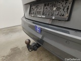  Volkswagen  Golf  Volkswagen Variant VIII 1.0 eTSI 81kW DSG Life 5d #47
