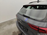  Volkswagen  Golf  Volkswagen Variant VIII 1.0 eTSI 81kW DSG Life 5d #49