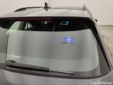  Volkswagen  Golf  Volkswagen Variant VIII 1.0 eTSI 81kW DSG Life 5d #51