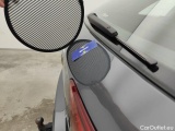  Volkswagen  Golf  Volkswagen Variant VIII 1.0 eTSI 81kW DSG Life 5d #50