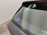  Volkswagen  Golf  Volkswagen Variant VIII 1.0 eTSI 81kW DSG Life 5d #54