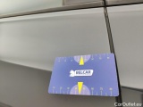  Volkswagen  Golf  Volkswagen Variant VIII 1.0 eTSI 81kW DSG Life 5d #62