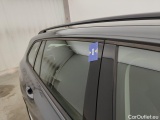  Volkswagen  Golf  Volkswagen Variant VIII 1.0 eTSI 81kW DSG Life 5d #63