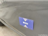  Volkswagen  Golf  Volkswagen Variant VIII 1.0 eTSI 81kW DSG Life 5d #61