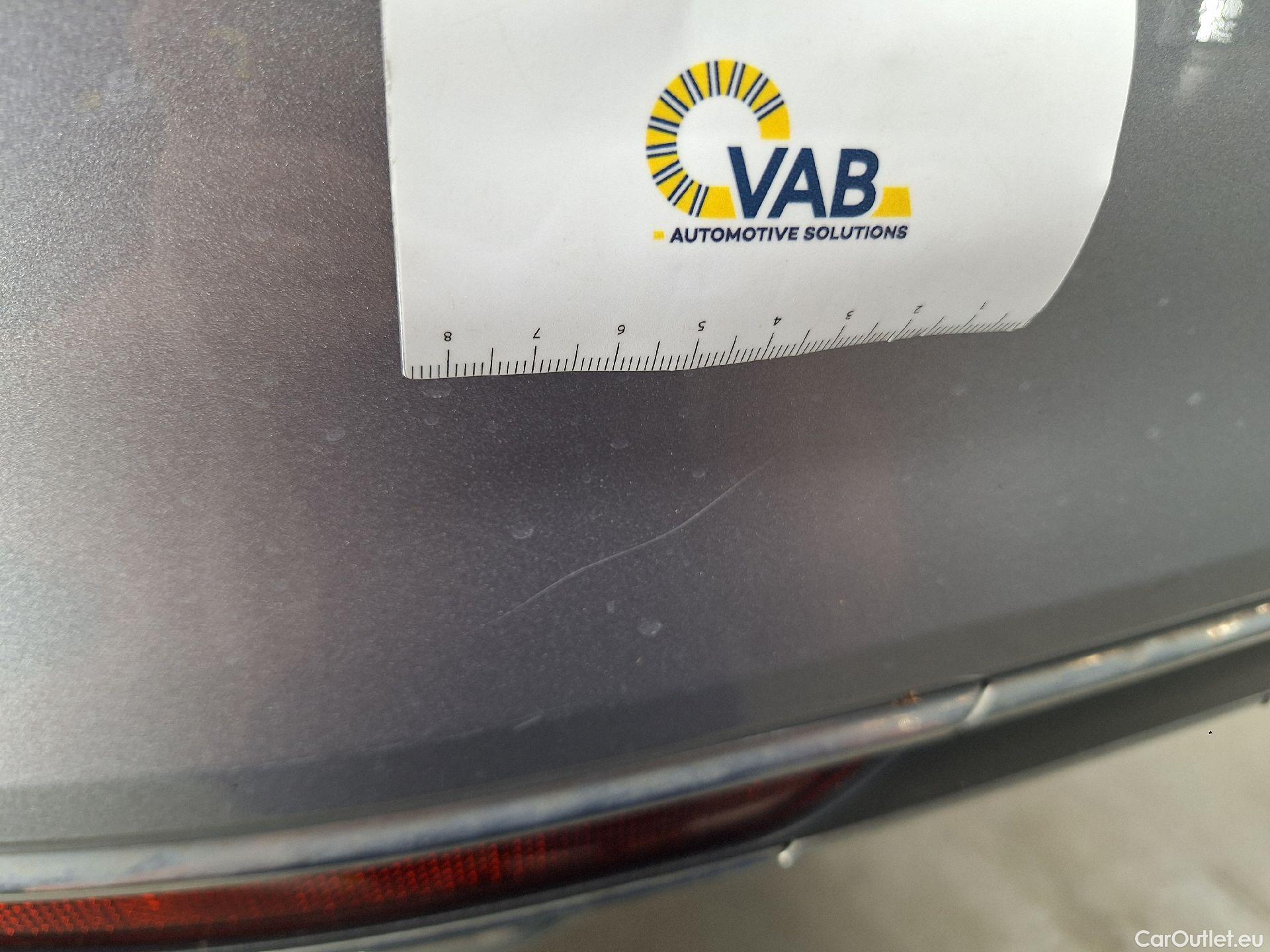  Volkswagen  Passat VW,  V FL'19 PHEV, Pass.Var.TSI GTE Bus.DSG #10