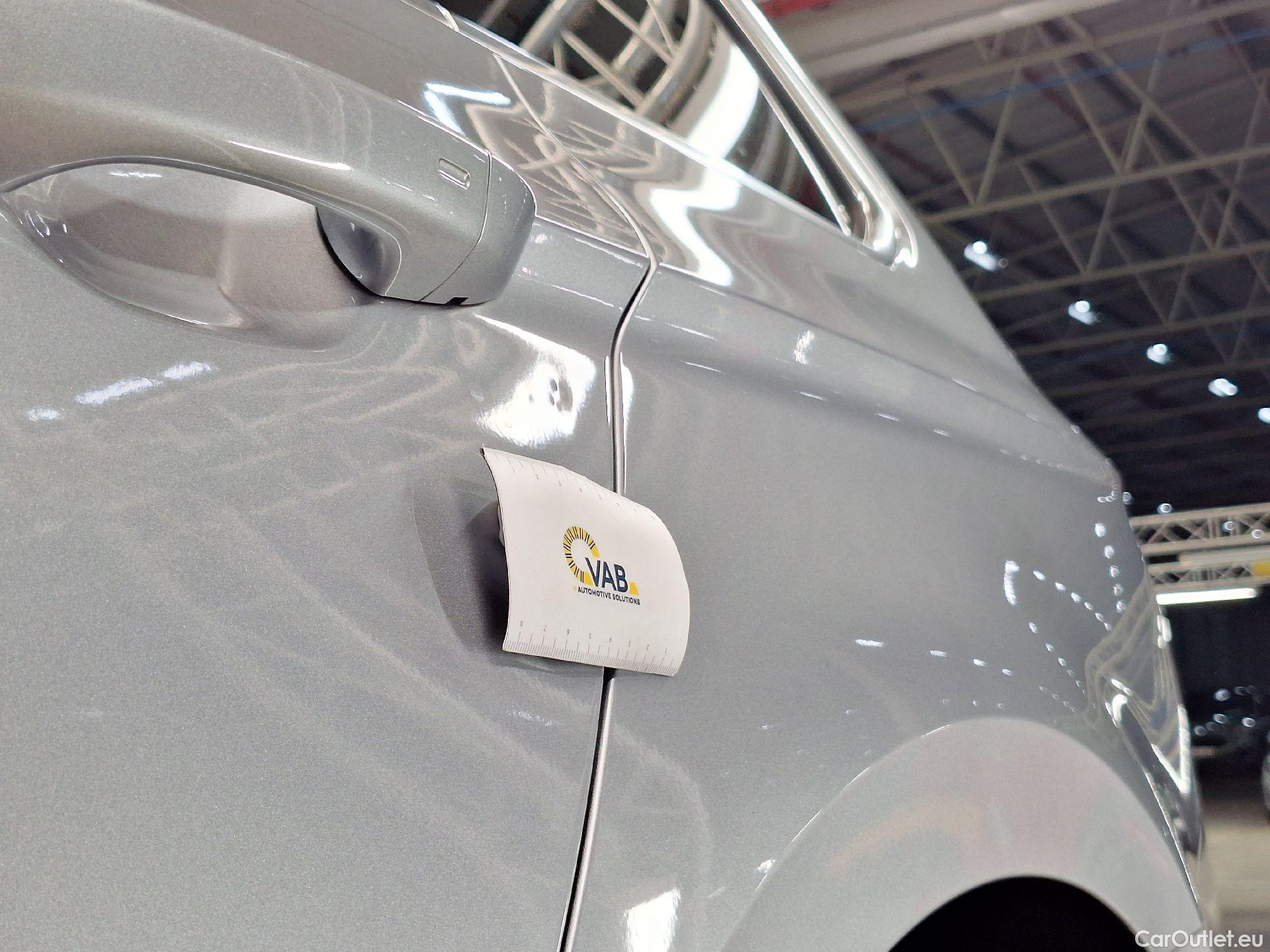  Volkswagen  Passat VW,  V FL'19 PHEV, Pass.Var.TSI GTE Bus.DSG #8