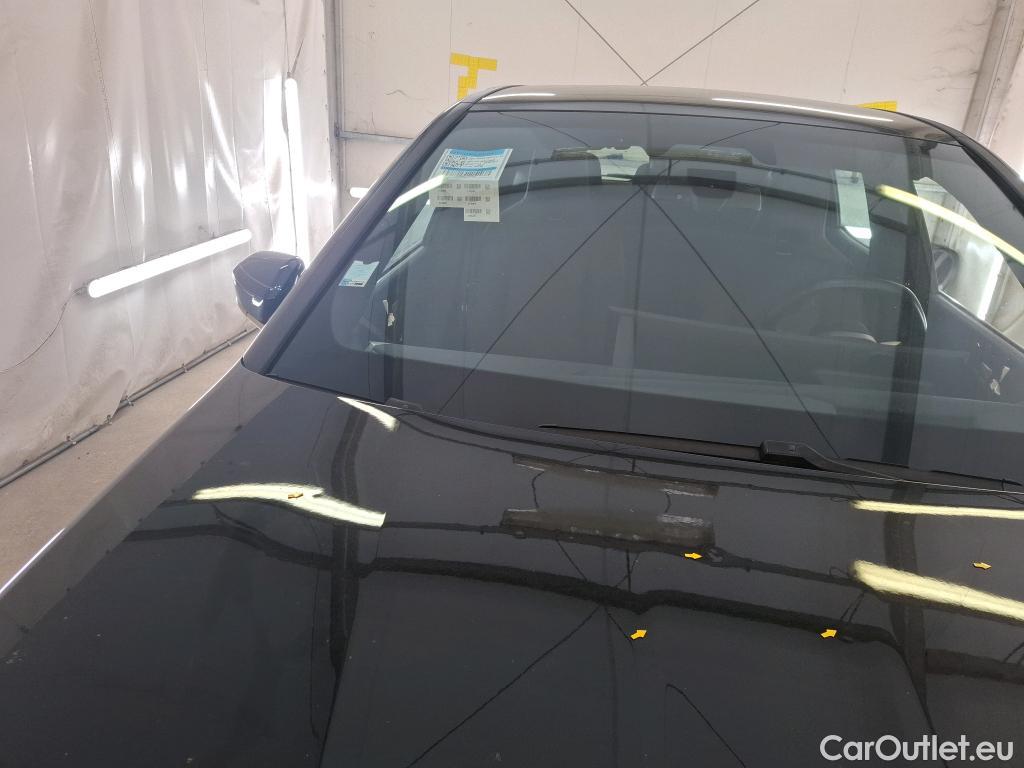  Bmw  iX Série  50 xDrive 111kWh BVA #9