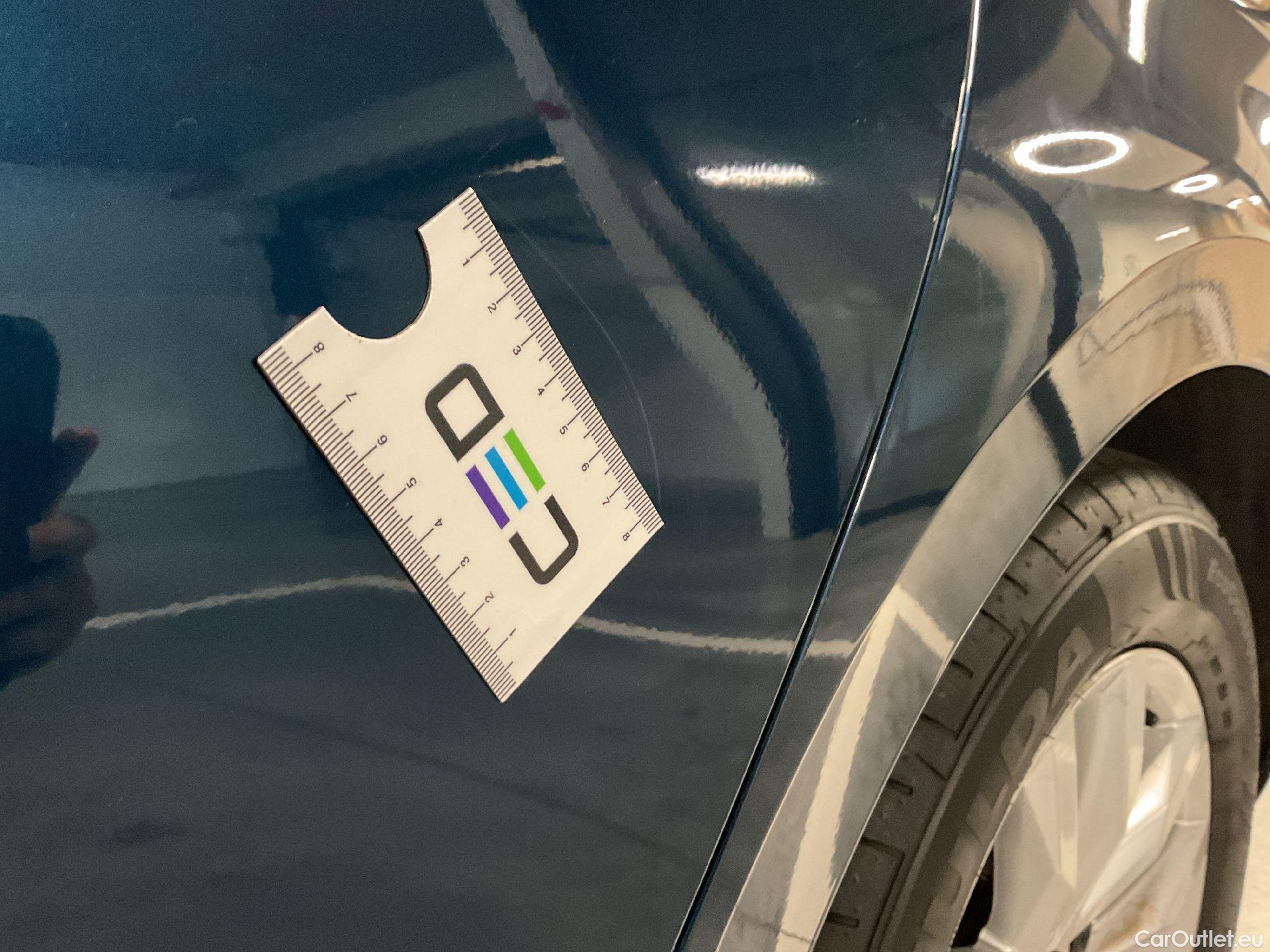  Volkswagen  Passat VW,  Variant FL'19, Pass.Var.TSI 150 Style Bus. #10