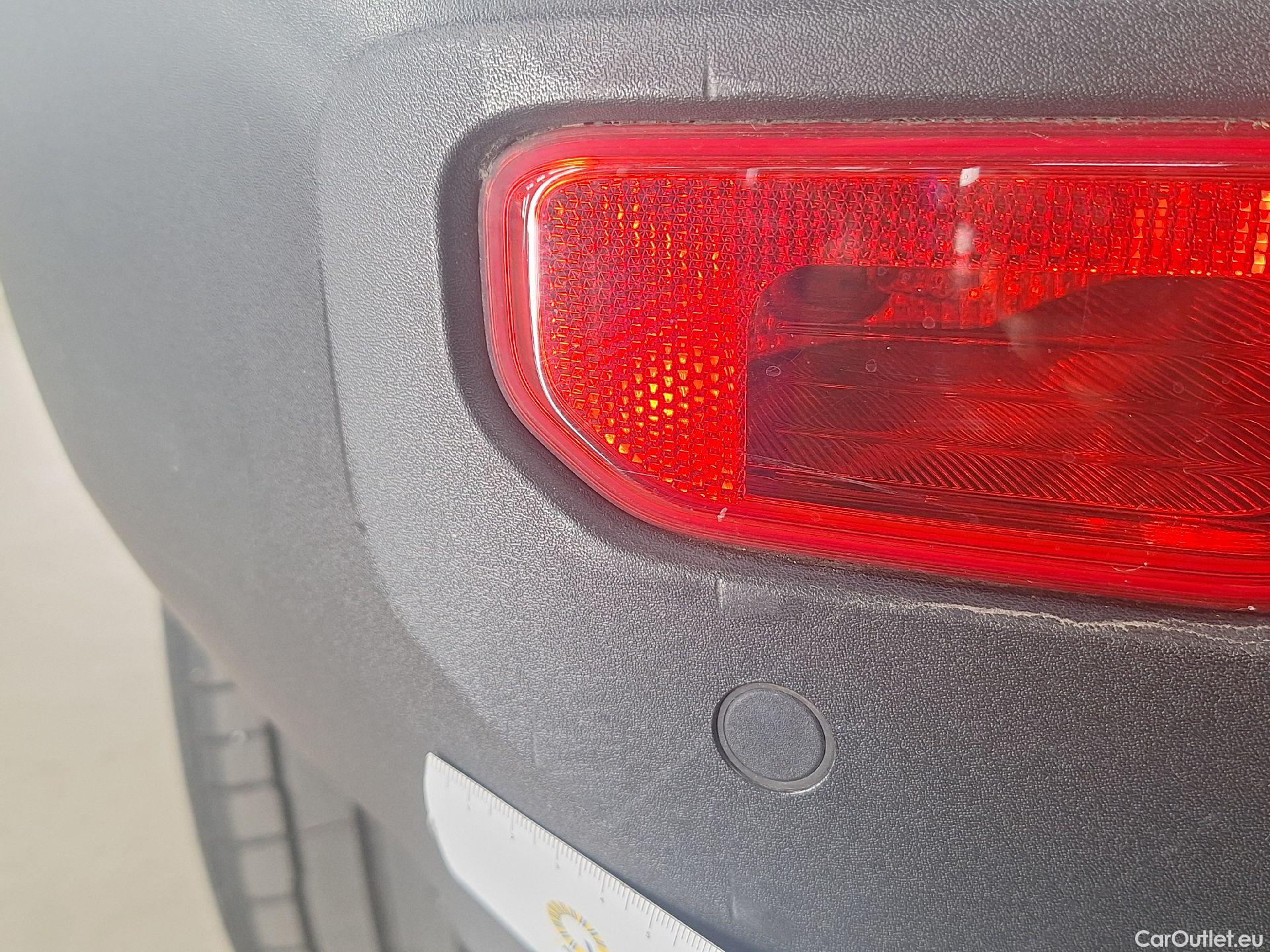  Volvo  XC 40 Volvo, XC40 '17 PHEV, XC40 T4 PHEV Inscript.Exp.Gtr. #30