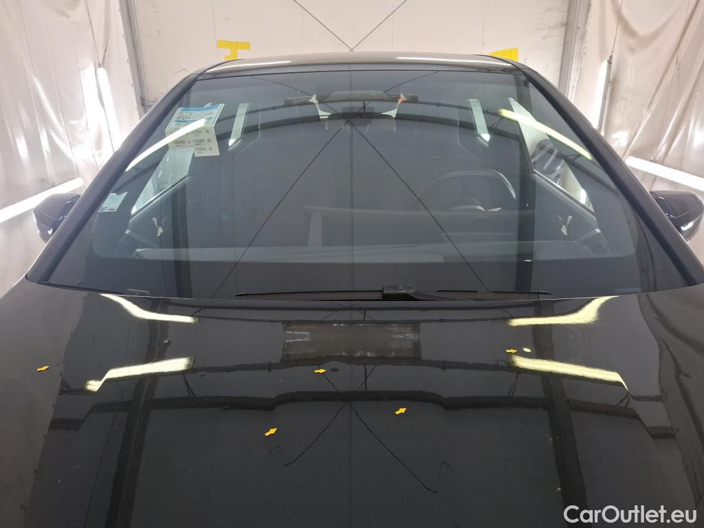  Bmw  iX Série  50 xDrive 111kWh BVA #8