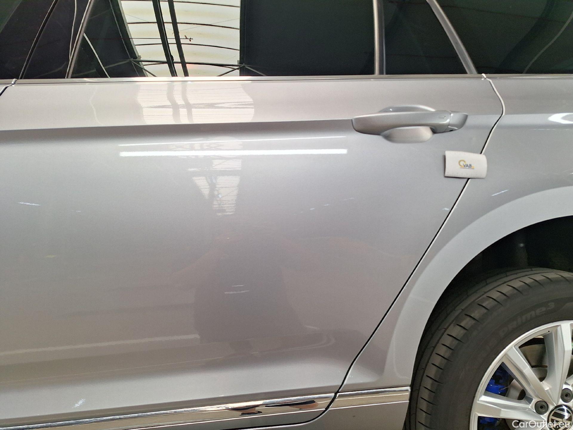 Volkswagen  Passat VW,  V FL'19 PHEV, Pass.Var.TSI GTE Bus.DSG #7