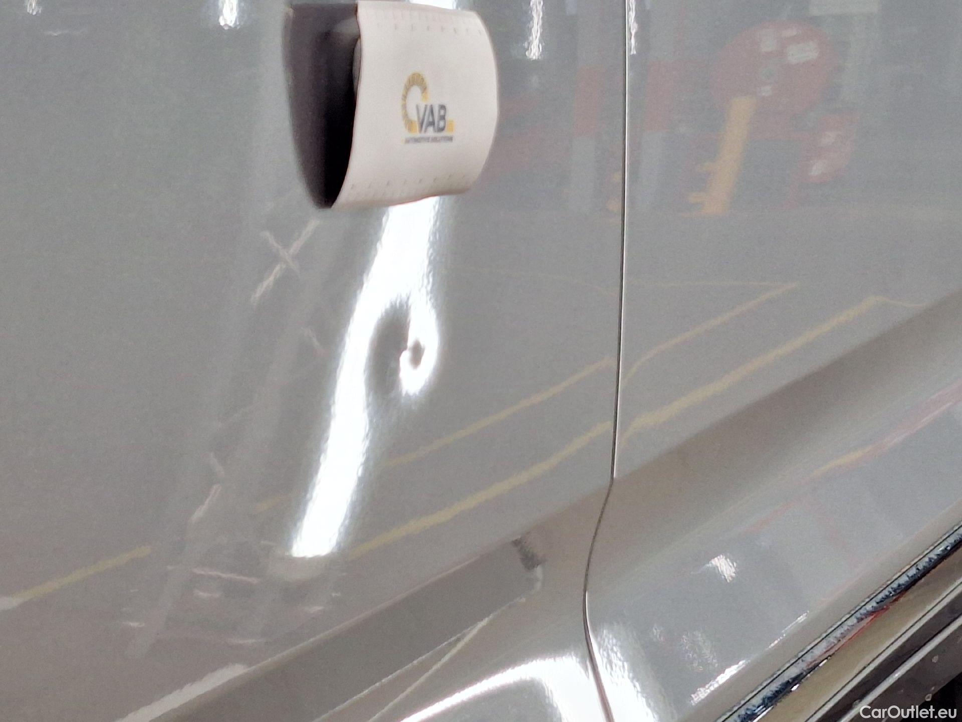  Volkswagen  Passat VW,  V FL'19 PHEV, Pass.Var.TSI GTE Bus.DSG #6