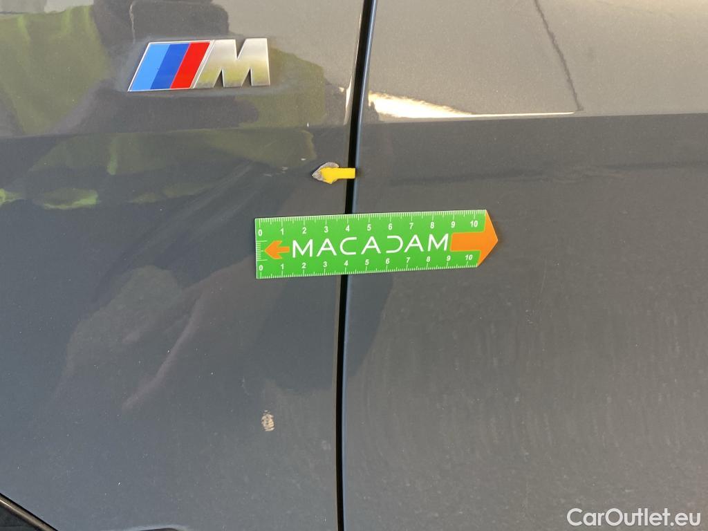  Bmw  Serie 4 Gran Coupe Série i4 Gran Coupe M50 xDrive 81kWh #17