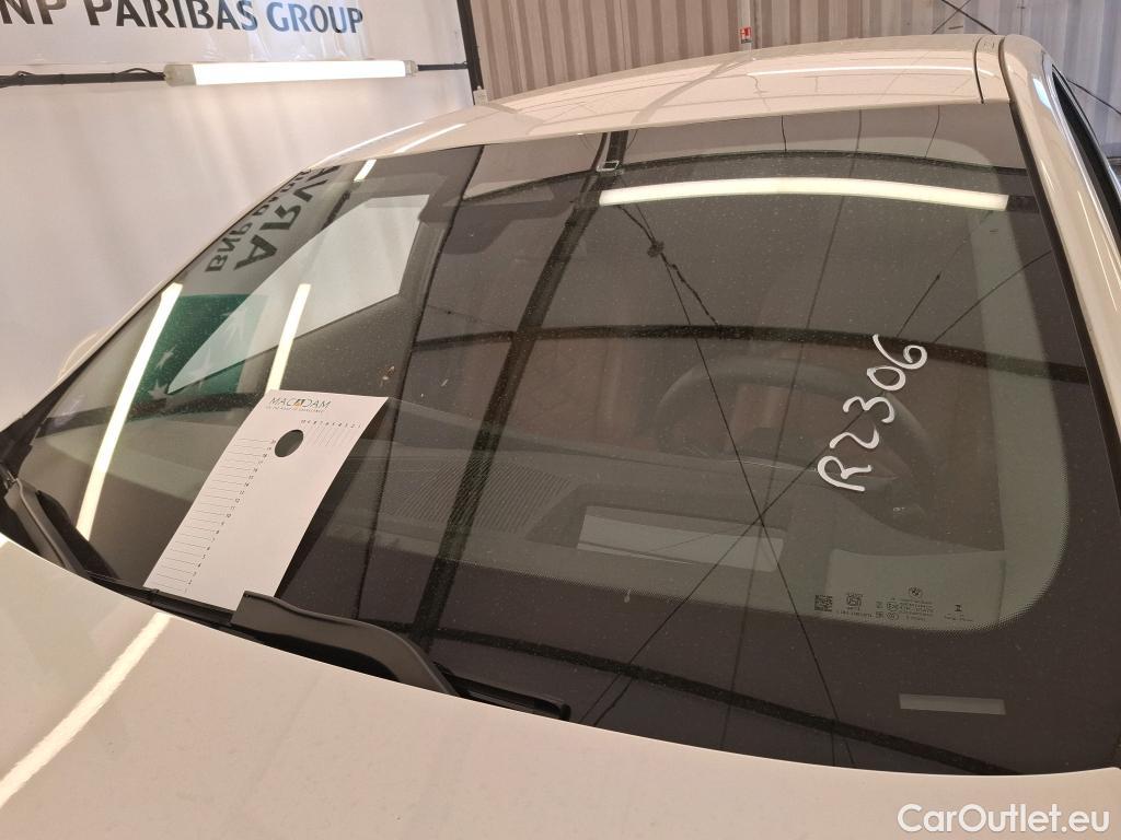  Bmw  Serie 5 BMW Série 5 / 2023 / 4P / Berline 530e xDrive 299ch BVA8 #1